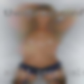 Adult personals Boling