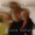 Arizona mature women looking