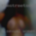 Bisexual women Kokomo threesome