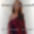 Bisexual women Kokomo threesome