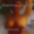 Bisexual women Kokomo threesome