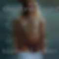 Bisexual women Kokomo threesome