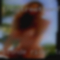 Blonde rider Tampa swingers