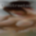 Blonde rider Tampa swingers