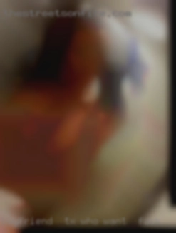 Boyfriend TX who want to fuck   sometimes included.