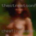 Cheating women Kansas City