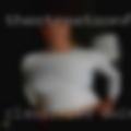 Classified swingers adverts