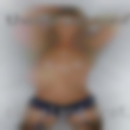 Cleveland erotic personal