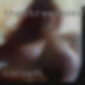 Cocoa