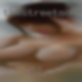 Cocoa