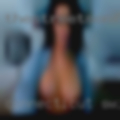 Connecticut swinger