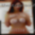 Cookeville, married women