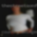 Country swingers females