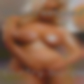 Country swingers females