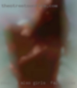 Couples also seeking girls in Falfurrias fwb.