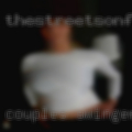 Couples swingers