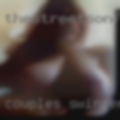 Couples swingers