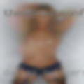 Dallas swingers hotel
