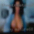 Ebony mature
