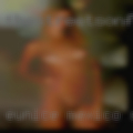 Eunice, Mexico swingers