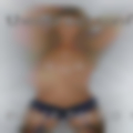 Eunice, Mexico swingers