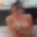 Eunice, Mexico swingers