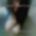 Female swingers Marysville