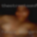 Female swingers Marysville