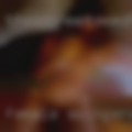 Female swingers Marysville