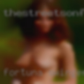 Fortuna, swingers