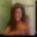 Fortuna, swingers