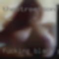Fucking black pussy Clarksville
