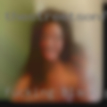 Fucking black pussy Clarksville