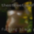 Fucking black pussy Clarksville