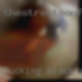 Fucking black pussy Clarksville