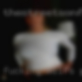 Fucking milfs Palmdale