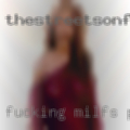 Fucking milfs Palmdale