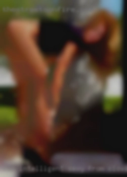 Fun, intelligent, from Clovis, NM sexy, naughty.
