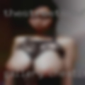Gallery cheating swinger wives
