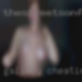 Gallery cheating swinger wives