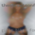 Girls bikes forums