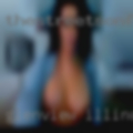 Glenview, Illinois swingers