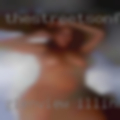 Glenview, Illinois swingers