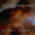 Golden showers dating sites