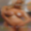 Golden showers dating sites