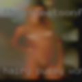 Hairy pussy women Sparta