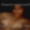 Harrisburg, female threesome