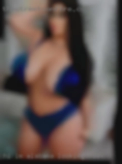 Hi, I'm just move Alabama looking for sex to Sydney.