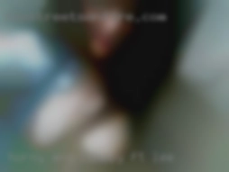 Horny and lonely Ft. Lee looking for sex.