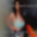 Horny black women Salisbury